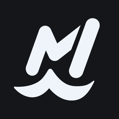 Mustaverse Studio